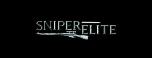 sniperelite_logo