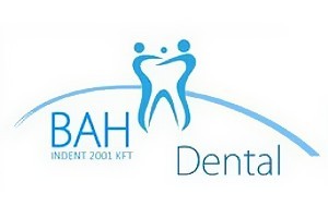 BAH Dental
