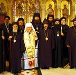 Ortodox papok