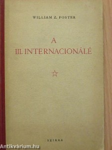 a-iii-internacionale--2801515-90