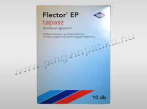 flector+140+mg+gyogyszeres+tapasz_319726