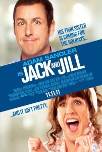 Jack és Jill