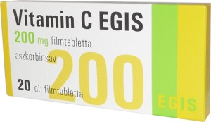 vitamincegis200mg