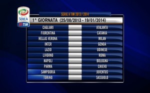 Serie-A-2013-14-1-forduló