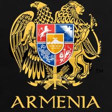 armenia-cimer