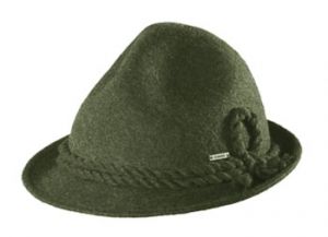 erdesz-kalap