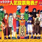 Naruto és társai