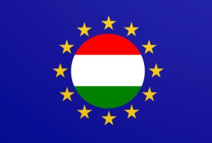 Magyarország az EU-ban