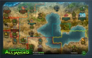 play4free-command-and-conquer-tiberium-alliances-screenshot-world