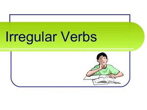 irregular_verbs3