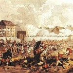 Győri csata