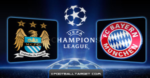 Manchester-City-v-Bayern-Munich-Preview