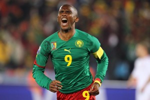 Samuel+Eto+o+Cameroon+v+Denmark+2010+World+4m4oTgqaYELx_1200x802