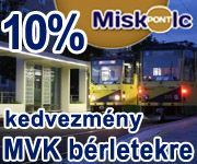 MVK_bn14