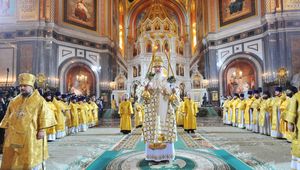 Orosz-ortodox-karacsony