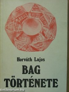 bag-tortenete--6127362-90