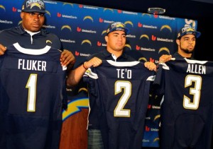 usp-nfl_-san-diego-chargers-press-conference-4_3