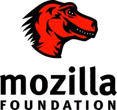 Mozilla_Foundation