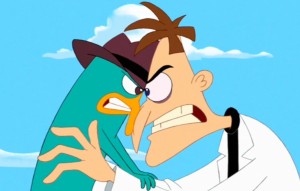 Phineas-and-Ferb-phineas-and-ferb-23851488-1071-683
