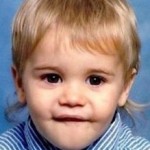 Bieber-baby
