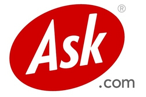 ask-dot-com-051212
