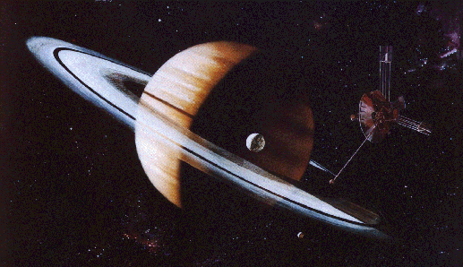 Szaturnusz forrás wikipédi