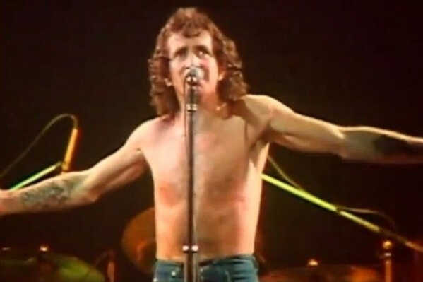 AC/DC-Bon-Scott-1978